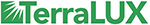 Terralux Logo